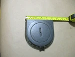Miter Scale 815777 Indicator 815778 Craftsman Radial Arm Saw Mdl 113.198311 Etc.. Fixed Price $15.55.