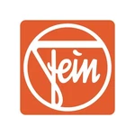Fein E-cut Curve Hcs Sl Blades 2-9/16" Width (63502225270). Fixed Price $29.95.