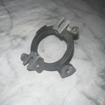 Porter Black Decker Dewalt 449899-05 Brush Ring Grinder Sander Drill. Fixed Price $14.95.