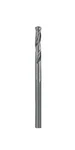 Lenox Carbibe Hole Saw Pilot Drill Bit Inch (2L 3L 5L 6L 7L) Usa 3029865CTPD. Fixed Price $9.98.