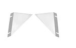 Malco DT2VRP Cutter Replacement Blade Set For Fiberglass Tool. Fixed Price $55.38.