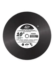 Malco VCB2 Ev 10 In. Vinyl Siding And Fencing Cutting Circular Saw Blade. Fixed Price $34.95.