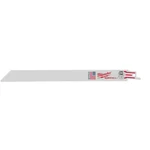Milwaukee Tool 48-00-5187 9" 14 Tpi Sawzall Blades (5 Pk). Fixed Price $18.47.
