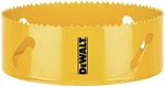 Dewalt DAH180096 6" (152MM) Hole Saw. Fixed Price $60.75.
