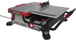 Tile Saw, Wet With 7-INCH Cutting Capacity And On-board Guide (PCE98. Fixed Price $248.39.