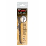 Olson 42701 25 Tpi Carbon Steel Scroll Saw Blade In.. Fixed Price $8.69.