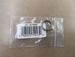 Saw Blade Arbor Bushing, 5/8-IN. Id X 20MM Od BL71MGW9. Fixed Price $9.99.