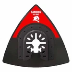 Diablo DOU20CGSP 3-1/2" 20-GRIT Carbide Sanding Plate. Fixed Price $33.13.