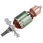 Bosch 1619PA5591 Armature For Table Saws 4000, 4100, And 4100DG-09. Fixed Price $100.45.
