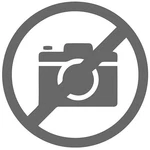 Skil 3422089001 Lower Guard Power Tool Safety Component. Fixed Price $32.36.