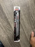 Lenox 8 In. Diamond Grit Reciprocating Saw Blade 24 Tpi. Fixed Price $7.00.