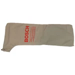 Bosch TS1004 Table Saw Dust Collector Bag Replacement Part For 4000 4100 GTS1031. Fixed Price $24.45.