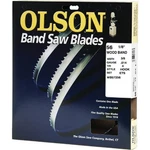 Blade BAND56-1/8X3/8 4T. Fixed Price $39.44.