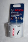 Quick Change Bosch HB200 Bim Stp Holesaw Us 2-INCH (bi-metal). Fixed Price $10.50.
