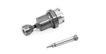 Fein 5 PUNCHES/1 Die For BLK1.3 Nibblers. Fixed Price $220.99.