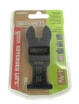 Brand New Rockwell RW8963.2 Oscilating Blade 1 3/8". Fixed Price $19.00.