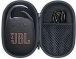 Jbl Clip 5 Portable Bluetooth Speaker Case, Waterproof, Black For Home & Outdo. Fixed Price $20.79.