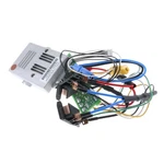 New Dewalt Oem N593669 Lawn Mower Module & Stator DCMW220X2 DCMW220P2. Fixed Price $114.63.