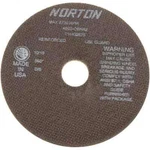 Norton A60-0BNA2 Aluminum Oxide Reinforced Cutoff Wheel Grit 7" 0.06". Fixed Price $35.38.