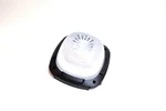 New Dewalt Oem N574151 Flashlight Lens DCL074. Fixed Price $58.47.