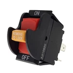760271017 Toggle Switch For Ridgid R4030S Tile Saw 525468002 760271016. Fixed Price $10.82.