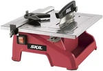 Skil 7-IN 4.2-AMP Wet Tabletop Tile Saw (3540-01). Fixed Price $128.97.