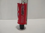 Diablo 1-1/4" Hole Saw. Fixed Price $14.00.