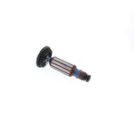 New Dewalt Oem NA048049 Angle Grinder Armature Sa DWE4120FN. Fixed Price $57.99.