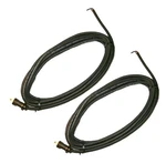 Fein WPO14-25E Polisher / Wsg Grinders Pack Power Cord 69908195006-2PK. Fixed Price $84.97.