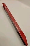 New Reeplar Bi-metal. Lot Of 25 12IN Reciprocating Saw Blade. Red. Fixed Price $40.00.