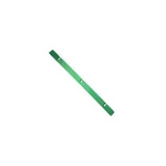 Original Hitachi Part # 329-421 Table Insert C8FSE C8FSHE. Fixed Price $13.66.