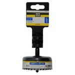 Standard Plumbing Supply 284653 Disston Company Carb Hole Saw, 2-1/2". Fixed Price $24.04.