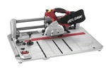 Skil 7.0 Amp Flooring Saw. Fixed Price $219.00.
