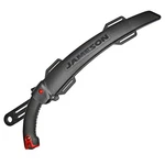 Freud LU87R006M20 Perma-shield Coated Thin Kerf Rip Blade For Festool Saws,. Fixed Price $44.13.