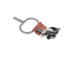 Oem Ridgid Blade Holder 303974001 For R3100 R3101 Jigsaw 303974004. Fixed Price $28.99.