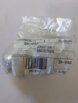 Porter-cable Jackshaft Carri 802897NEW Old Stock. Fixed Price $33.99.