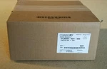 New Commscope ATJB200-A01-004 Andrew 4-WAY Junction Box Four-way. Fixed Price $49.99.