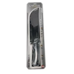 Camillus Machete Titanium Serrated Saw Nylon Sheath 9.25" Blade Brand New. Fixed Price $19.99.