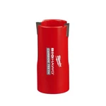 Milwaukee 49-56-9200 1-3/8 In. Big Hawg With Carbide Teeth. Fixed Price $40.50.