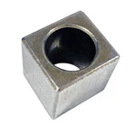 Dewalt Planer Replacement Bushing 285945-00. Fixed Price $9.99.
