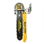 Superior Steel S77000 12 Inch Beam Cutter For Worm Drive Saws. Fixed Price $122.73.