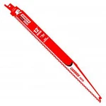Freud America DS1206CWS 12" Demon Carbide Recip Blade For Wood. Fixed Price $31.17.