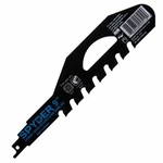 2-TPI Demolition Tct Concrete/masonry Reciprocating Saw Blade Spyder 200209. Fixed Price $34.98.