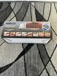 Chicago Electric Power Tools Single Speed Oscillating Multi-tool. Fixed Price $59.95.