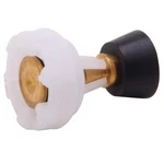 Ppg 36201 For Delta RP63136 Plastic Spray Diverter Assembly. Fixed Price $40.13.