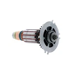 New Dewalt Oem N182449 Rotary Hammer Armature D25313K D25324K D25323K. Fixed Price $74.93.