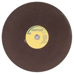 Norton Abrasives 66252922672 Cut-off Wheel, Type 1, In Dia, 0.0625. Fixed Price $23.75.