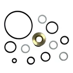 Seal Kit Stanley Model CR-27 Hydraulic Circular Saw No. 29829. Fixed Price $56.95.