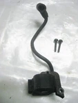 Troy-bilt TB514CS Trimmer Ignition Module Part 753-05301, 753-05410, 753-05243. Fixed Price $47.99.
