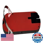 Sawstop Tsi-sld Standard Lock Down Insert. Fixed Price $124.69.